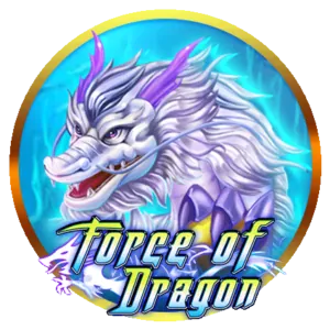 24/7 Customer Service Icon