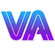Privacy Protection Icon